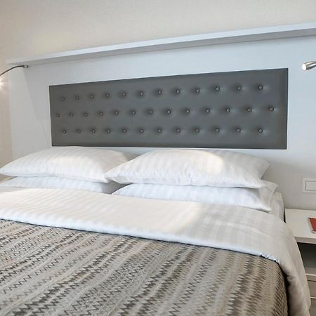 Apartments In Alliance Батуми Екстериор снимка